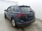 preview Volkswagen Tiguan #2