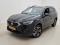preview Seat Tarraco #0