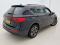 preview Seat Tarraco #1
