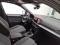preview Seat Tarraco #2