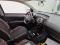 preview Citroen C1 #2