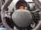 preview Citroen C1 #5