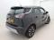 preview Opel Crossland X #1