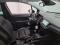 preview Opel Crossland X #2