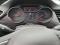 preview Opel Crossland X #4