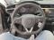preview Opel Corsa #4