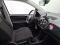 preview Volkswagen up! #2