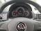 preview Volkswagen up! #4