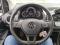 preview Volkswagen up! #5