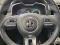 preview MG ZS #4