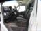 preview Renault Trafic #4