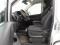 preview Mercedes Vito #4