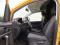 preview Volkswagen Caddy #4
