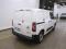 preview Citroen Berlingo #2