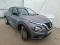 preview Nissan Juke #3