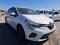 preview Renault Clio #3