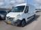 preview Renault Master #0