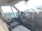 preview Renault Master #2