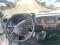 preview Renault Master #3