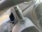 preview Renault Master #5