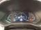 preview Renault Clio #3