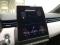 preview Renault Clio #4