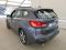 preview BMW X1 #1