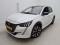 preview Peugeot 208 #0