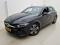 preview Mercedes A 200 #0