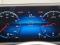preview Mercedes A 200 #4