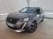 preview Peugeot 2008 #0