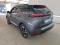 preview Peugeot 2008 #1