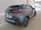 preview Peugeot 2008 #2