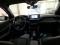preview Peugeot 2008 #4