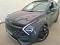 preview Kia Sportage #0