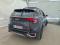preview Kia Sportage #2
