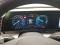 preview Kia Sportage #5