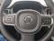 preview Volvo V60 #5