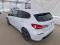 preview BMW 118 #1