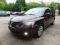 preview Mazda 3 #0