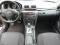 preview Mazda 3 #4
