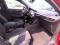 preview Opel Corsa #4