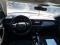 preview Skoda Kamiq #2