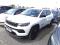 preview Jeep Compass #0