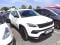preview Jeep Compass #1
