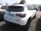 preview Jeep Compass #3
