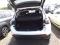 preview Jeep Compass #4