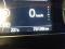 preview Kia Niro #4