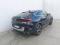 preview BMW X6 #1