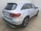 preview Mercedes GLC 200 #1